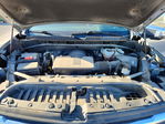 Chevrolet Silverado 2024