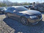 Chrysler 300 2016