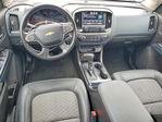 Chevrolet Colorado 2015