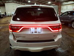 Dodge Durango 2017