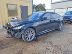Cadillac CT5 2024