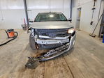 Ford Edge 2013
