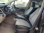 Buick Encore 2015