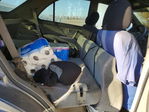 Kia Sorento 2006