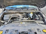 RAM 1500 2021
