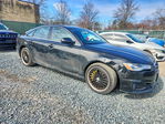 Audi A6 2016