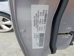 Dodge Charger 2014