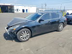 Infiniti G 2013