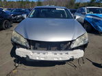 Lexus ES 2010