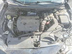 Mitsubishi Lancer 2012