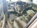 Dodge Durango 2005