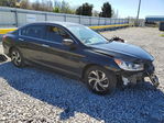 Honda Accord 2017