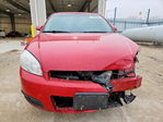 Chevrolet Impala 2007