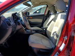 Mazda 3 2015
