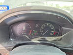 Honda Civic 2024