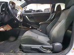 Scion tC 2014