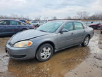 Chevrolet Impala 2006