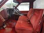 GMC Sierra 1990