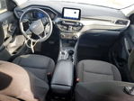 Ford Escape 2023
