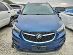Buick Encore 2020