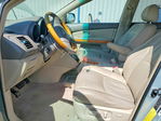 Lexus RX 2005