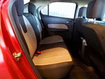 Chevrolet Equinox 2015