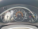 Mazda CX-5 2023