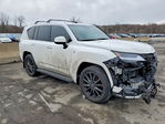 Lexus LX 2024