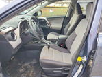 Toyota RAV 4 2014