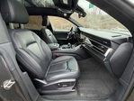 Audi Q8 2019