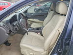 Infiniti G 2010