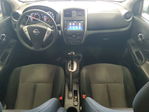 Nissan Versa 2019