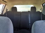 Nissan Versa 2012