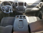 Chevrolet Silverado 2022