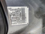 Honda Odyssey 2008