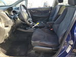 Honda Fit 2011