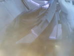 BMW Series 7 2023