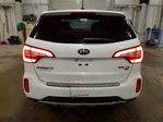 Kia Sorento 2014