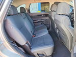 Kia Sorento 2017
