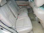 Lexus RX 2007