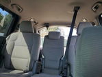 Honda Odyssey 2011