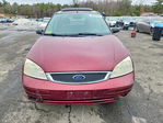 Ford Focus 2007