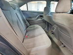 Toyota Camry 2009