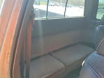 Dodge Dakota 1992