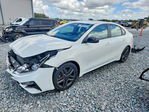 Kia Forte 2021