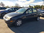 Ford Focus 2006
