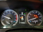 Toyota Highlander 2015