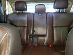Ford Edge 2011