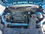 Chevrolet Trax 2025