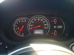 Nissan Maxima 2013